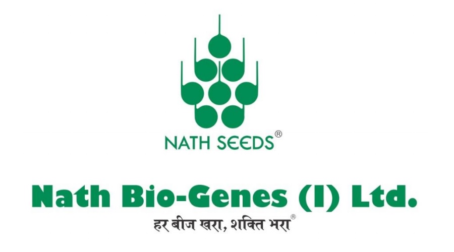 Nath Bio-Genes India Q3FY22 net profit at Rs. 2.80 crores